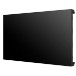 LG 樂金 55VL5F-A 55吋 電子顯示屏